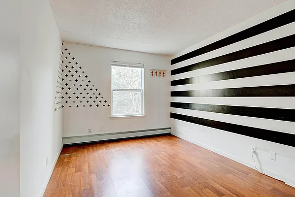 Rented by Compass | media 1