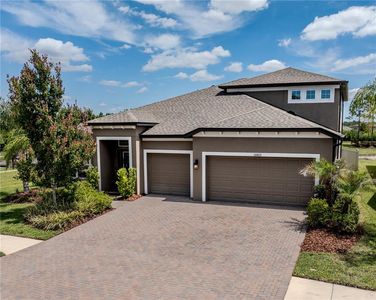 10802 ROLLING MOSS ROAD, Tampa, FL, 33647