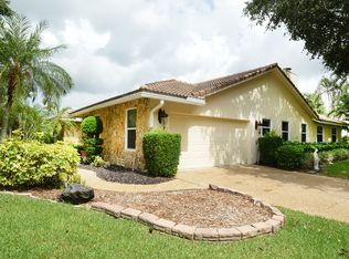 2659 NW 41st St, Boca Raton, FL 33434