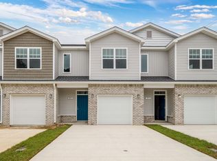 319 Carmel Dr #8, Fort Walton Beach, FL 32547