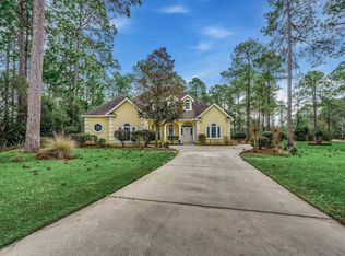 4396 Saint Annes Ct, Myrtle Beach, SC 29579