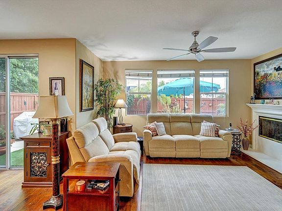4th image of 5173 Bluegrass Way