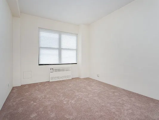 Sold by Keller Williams Realty Landmark | media 15