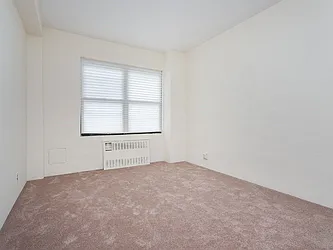 Sold by Keller Williams Realty Landmark