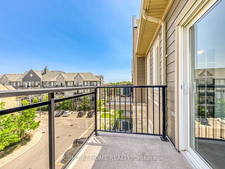 5705 Long Valley Rd #411 — Photo 19