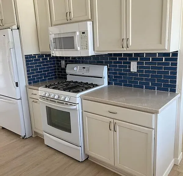 610 Stansbury Dr — Photo 4