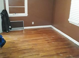 906 S Noland Rd APT 1, Independence, MO 64050