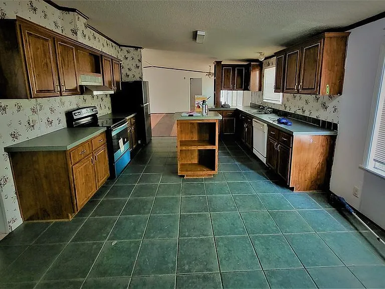 14536 Cochran Rd — Photo 8