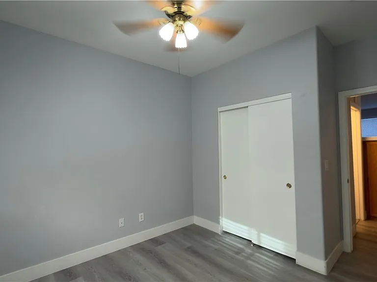 9842 W Mesa Vista Ave — Photo 18