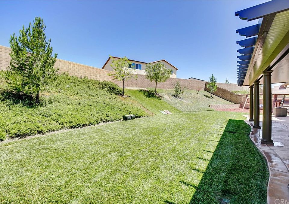 1st image of 31307 Pinon Pine Cir