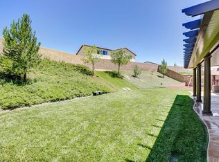 31307 Pinon Pine Cir, Winchester, CA 92596