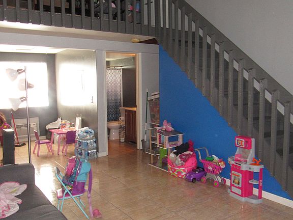 2nd image of 2166 Bradford St APT 126