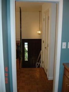 919 S 21st St, Richmond, IN, 47374