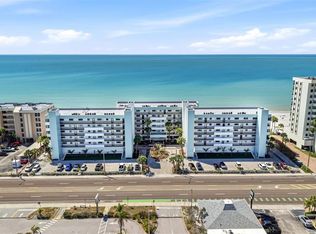 14900 Gulf Blvd APT 304, Madeira Beach, FL 33708