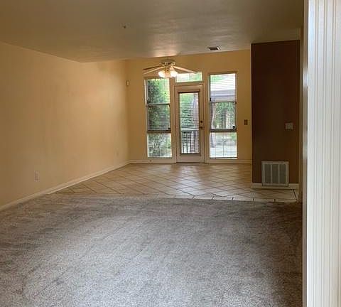 5th image of 102 Chandler W