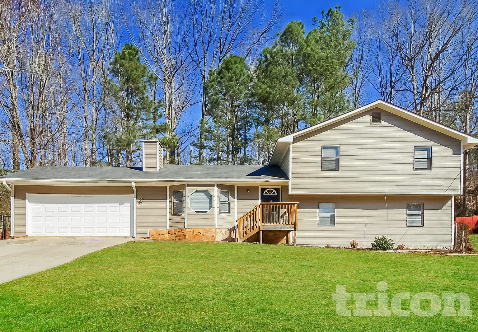 4157 Jami Ln, Snellville, GA 30039 | Zillow
