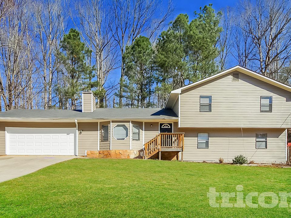 1st image of 4157 Jami Ln