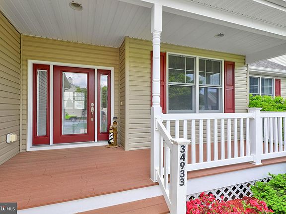 2nd image of 34933 Preserve Ln