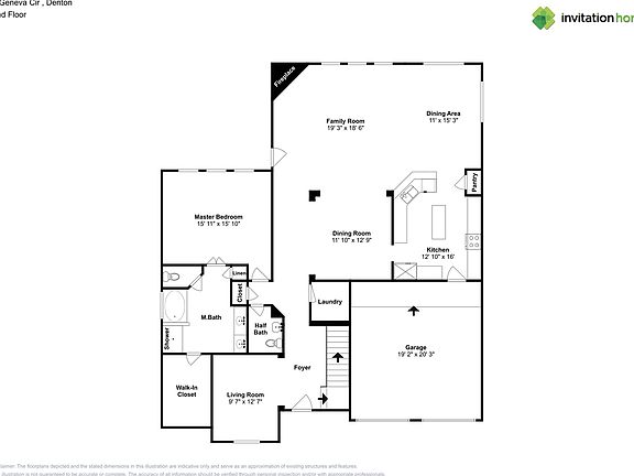 3rd image of this home