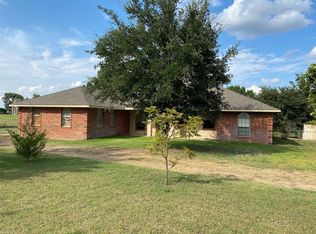 1174 Hunter Ln, Crandall, TX 75114
