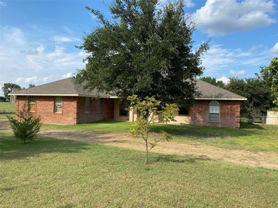 1174 Hunter Ln, Crandall, TX, 75114