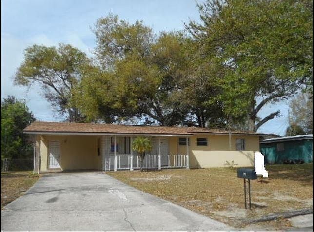 1st image of 100 Petty Cir
