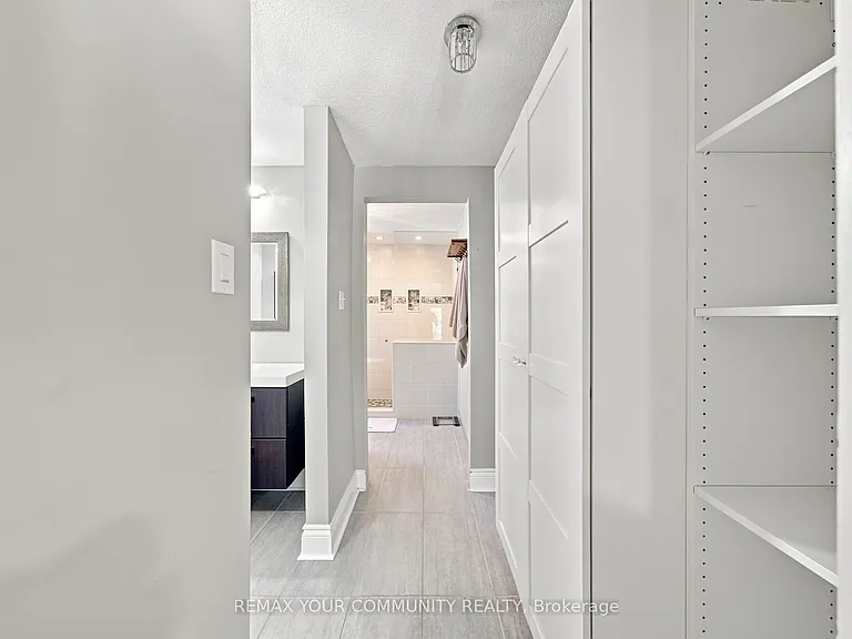 1544 Greenbriar Dr — Photo 22