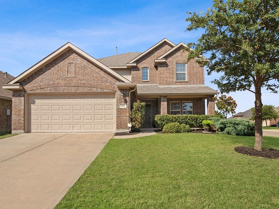 1st image of 2421 Scott Creek Dr
