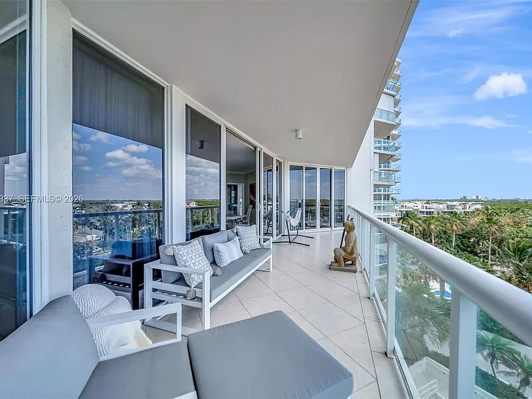 6051 N Ocean Dr #603 — Photo 14