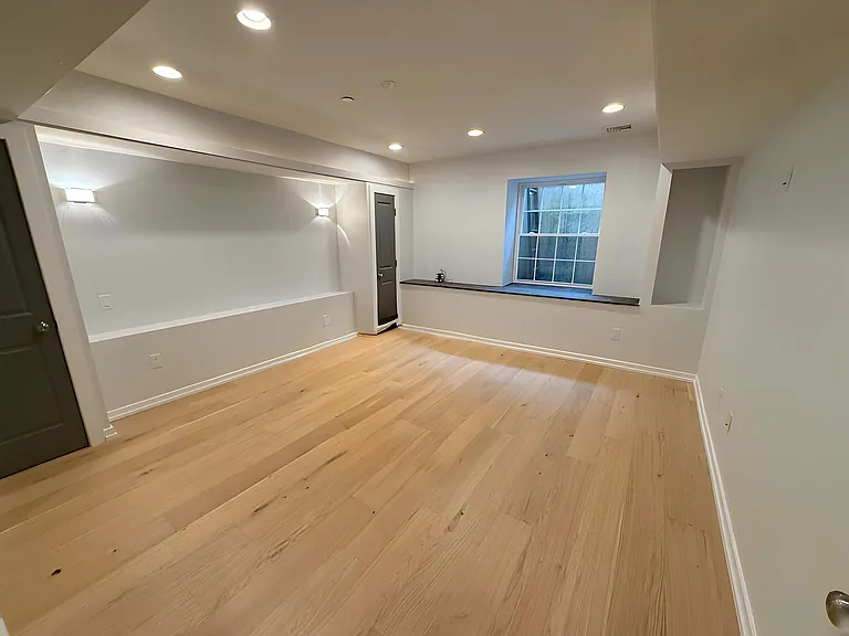 1311 N 6th St #1F — Photo 19