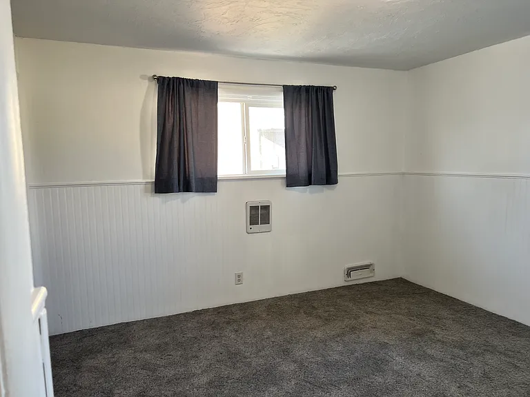 356 S 3 W #B — Photo 6