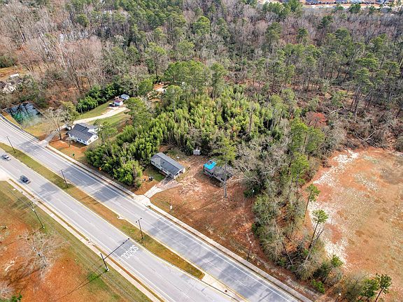 3rd image of 3812 Wrightsboro Road