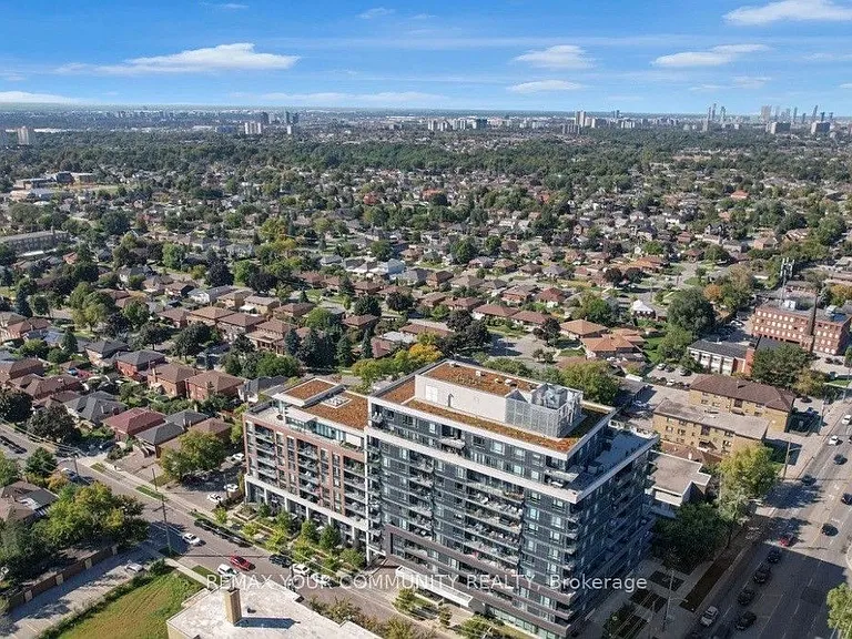 2800 Keele St #216 — Photo 20