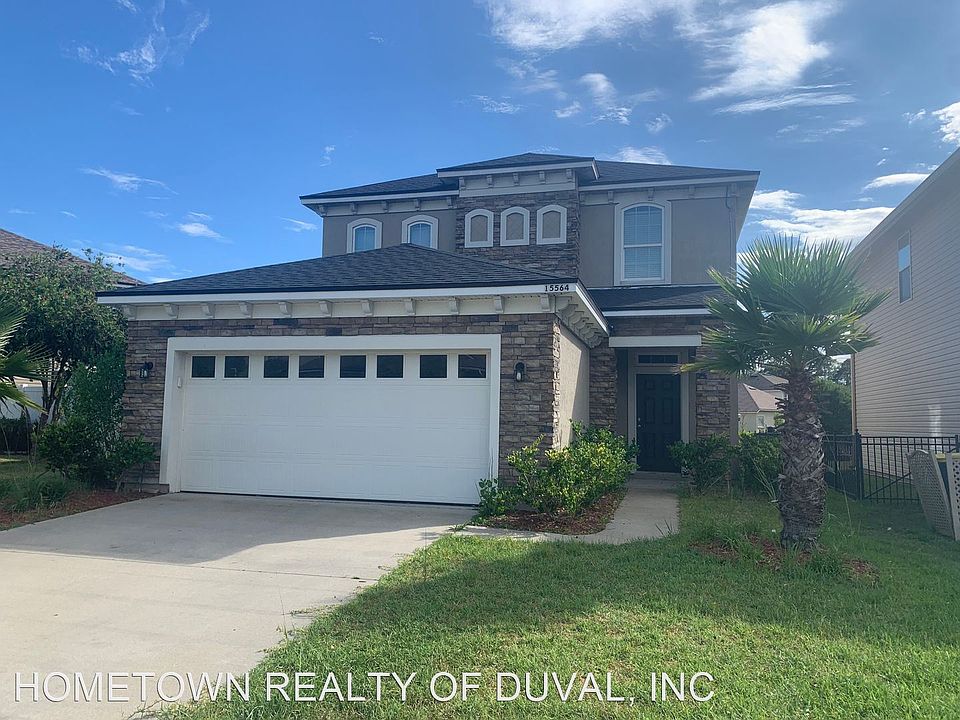 1st image of 11564 Turkoman Cir