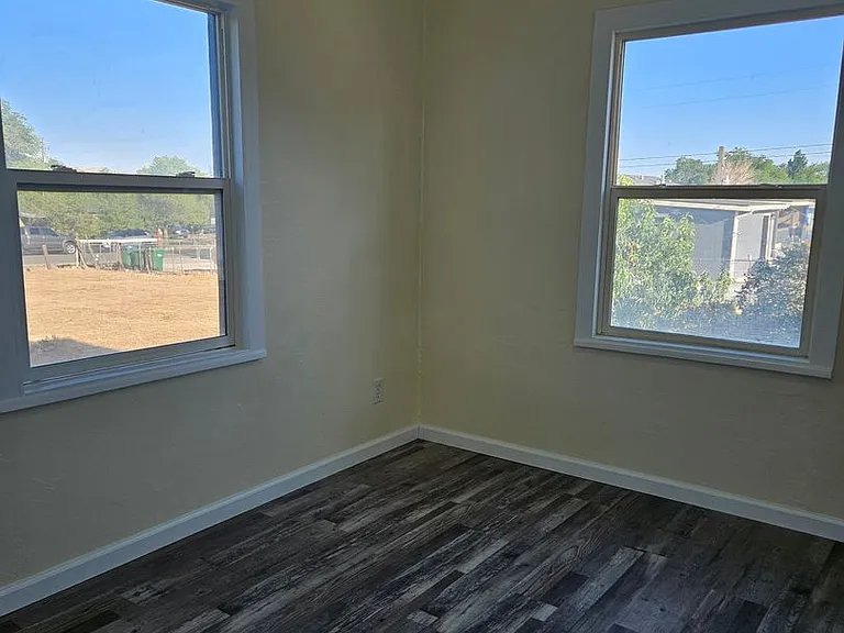 5415 Sidehill Dr — Photo 13