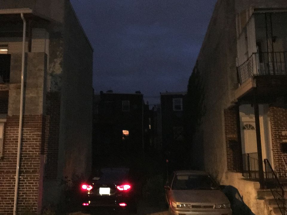 1st image of 5433 Chancellor St