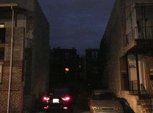 5433 Chancellor St, Philadelphia, PA 19139