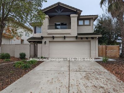 2828 Isle St, Rocklin, CA, 95765