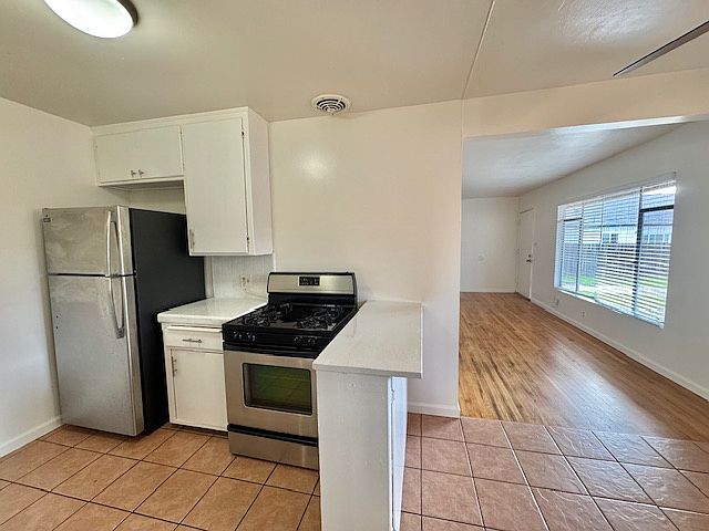 1st image of 6746 Solita Ave
