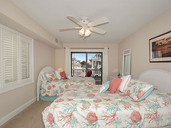 2nd image of 6809 Pleasure Ave #A