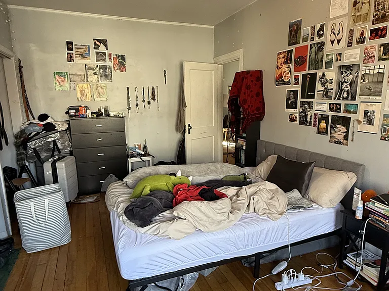 18 Glenville Ave #2 — Photo 8