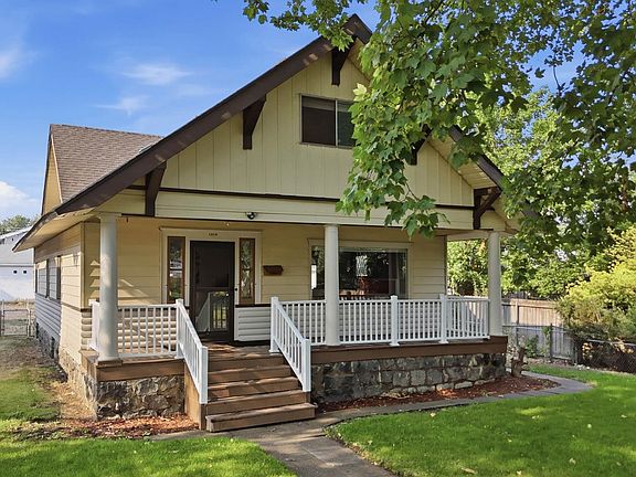 3rd image of 1218 W Nora Ave