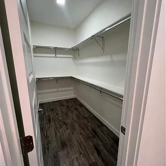 1417 Hibiscus Ave #1 — Photo 10