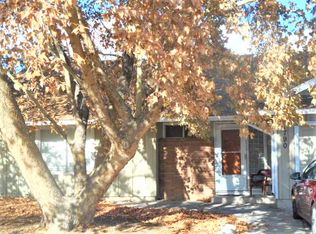 1790 Vance Way, Sparks, NV 89431