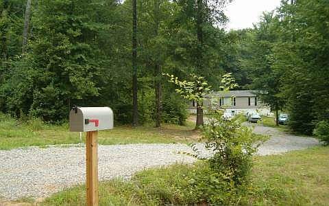 2nd image of 120 Moran Springs Rd