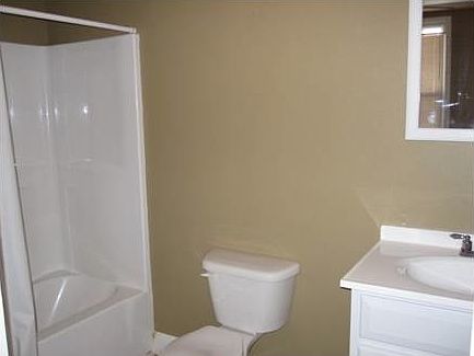 1st image of 266 S Walnut St APT 1