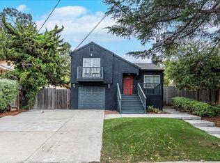 9820 Lawlor St, Oakland, CA 94605