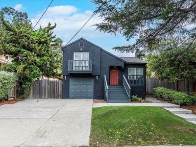 9820 Lawlor St, Oakland, CA, 94605
