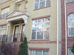 1746 Breyerton Dr, Atlanta, GA 30329