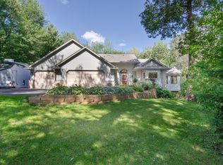 5306 408th St, North Branch, MN 55056